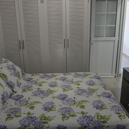 Apartment Old Town Reina Sofia 4 Puerto del Carmen  Ngoại thất bức ảnh